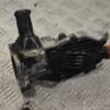 Клапан EGR електричний Opel Astra 1.7cdti (J) 2009-2015 55581958 156926 - 3