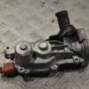 Клапан EGR електричний Opel Astra 1.7cdti (J) 2009-2015 55581958 156926 - 4