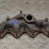 Коллектор выпускной Opel Astra 1.7cdti (J) 2009-2015 8980538800 156932 - 3