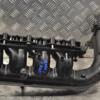 Колектор впускний пластик Opel Astra 1.7cdti (J) 2009-2015 55584234 156940 - 3