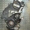 Двигатель Opel Mokka 1.7cdti 2012 A17DTS 156951 - 7
