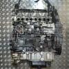 Двигатель Opel Mokka 1.7cdti 2012 A17DTS 156951 - 2
