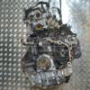 Двигатель Opel Astra 1.7cdti (J) 2009-2015 A17DTS 156951 - 3