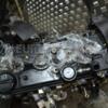 Двигатель Opel Mokka 1.7cdti 2012 A17DTS 156951 - 5