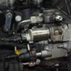 Паливний насос високого тиску (ТНВД) Opel Mokka 1.7cdti 2012 55586499 156957 - 3