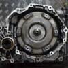 АКПП (автоматическая коробка переключения передач) 6-ступка Opel Mokka 1.7cdti 2012 24267592 156959 - 7