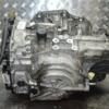 АКПП (автоматична коробка перемикання передач) 6-ступка Opel Mokka 1.7cdti 2012 24267592 156959 - 3
