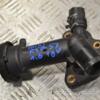 Корпус термостата Mini Cooper 1.6 16V (R50-53) 2000-2007 4777858AB 156967 - 3