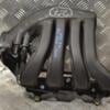 Колектор впускний пластик Mini Cooper 1.6 16V (R50-53) 2000-2007 04777846AC 156970 - 3