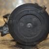 Компресор кондиціонера Mini Cooper 1.6 16V (R50-53) 2000-2007 01139014 156973 - 4