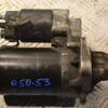 Стартер Mini Cooper 1.6 16V (R50-53) 2000-2007 0001106019 156976 - 3
