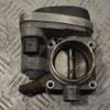 Дроссельная заслонка электр Mini Cooper 1.6 16V (R50-53) 2000-2007 13547509043 156979 - 3
