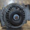Генератор Mini Cooper 1.6 16V (R50-53) 2000-2007 CAL40161AS 156986 - 4