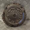 Корзина зчеплення Mini Cooper 1.6 16V (R50-53) 2000-2007 699415G 156989 - 3
