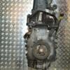 Двигун Mini Cooper 1.6 16V (R50-53) 2000-2007 W10B16AB 156994 - 7