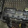Двигатель Mini Cooper 1.6 16V (R50-53) 2000-2007 W10B16AB 156994 - 5