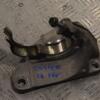 Кронштейн промвала Renault Duster 1.6 16V 2010 397742974R 166454 - 3
