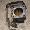 Дросельна заслінка електро Renault Duster 1.6 16V 2010 RME5018 166459 - 3