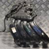 Колектор впускний пластик Renault Duster 1.6 16V 2010 140036159R 166468 - 3