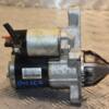 Стартер Renault Logan 1.6 16V 2014 233001903r 166470 - 3