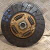 Диск зчеплення Renault Duster 1.6 16V 2010 301011769R 166472 - 3