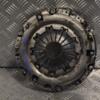Корзина зчеплення Renault Duster 1.6 16V 2010 302107380R 166474 - 3
