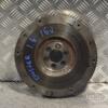 Маховик Renault Duster 1.6 16V 2010 123108853R 166476 - 3