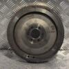 Маховик Renault Duster 1.6 16V 2010 123108853R 166476 - 4