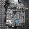 Двигатель Renault Duster 1.6 16V 2010 H4M 740 166480 - 2