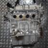Двигатель Dacia Sandero 1.6 16V (II) 2013 H4M 740 166480 - 4