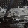 Двигатель Renault Duster 1.6 16V 2010 H4M 740 166480 - 5