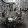 МКПП (механічна коробка перемикання передач) 5-ступка Renault Duster 1.6 16V 2010 JR5068 166486 - 3