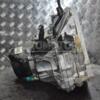МКПП (механическая коробка переключения передач) 5-ступка Renault Duster 1.6 16V 2010 JR5068 166486 - 4