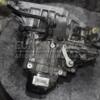 МКПП (механическая коробка переключения передач) 5-ступка Renault Duster 1.6 16V 2010 JR5068 166486 - 5