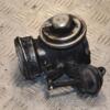 Механік EGR клапана VW Sharan 1.9tdi 1995-2010 038131501AA 166498 - 3
