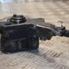 Вакуумний насос (тандемний насос) VW Sharan 1.9tdi 1995-2010 038145209E 166500 - 4