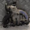 Коллектор впускной метал VW Sharan 1.9tdi 1995-2010 038129713ag 166502 - 3