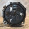 Компрессор кондиционера VW Bora 1.9tdi 1997-2005 SD7VCB S76 166504 - 4