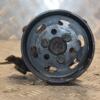 Насос гидроусилителя руля (ГУР) VW Sharan 1.9tdi 1995-2010 7M0145157AA 166509 - 4