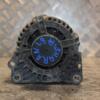 Генератор VW Bora 1.9tdi 1997-2005 0124325001 166517 - 4