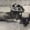 Корпус масляного фільтра VW Sharan 1.9tdi 1995-2010 038115389c 166520 - 3