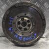 Маховик демпферний VW Sharan 1.9tdi 1995-2010 166525 - 3