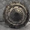 Корзина зчеплення VW Sharan 1.9tdi 1995-2010 038141025R 166527 - 3