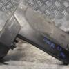 Корпус повітряного фільтра Renault Clio 1.2 16V (III) 2005-2012 8200517765 166539 - 3