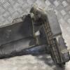 Корпус повітряного фільтра Renault Clio 1.2 16V (III) 2005-2012 8200517765 166539 - 4