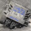 Блок управления двигателем Renault Clio 1.2 16V (III) 2005-2012 8200522357 166541 - 3