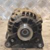 Генератор Renault Clio 1.2 16V (III) 2005-2012 8200654541 166544 - 4