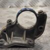 Кронштейн промвала Renault Clio 1.2 16V (III) 2005-2012 8200286041 166547 - 3