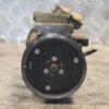 Компрессор кондиционера Nissan Note 1.2 16V (E11) 2005-2013 8200819568 166562 - 4