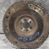 Маховик Renault Clio 1.2 16V (III) 2005-2012 166569 - 3
